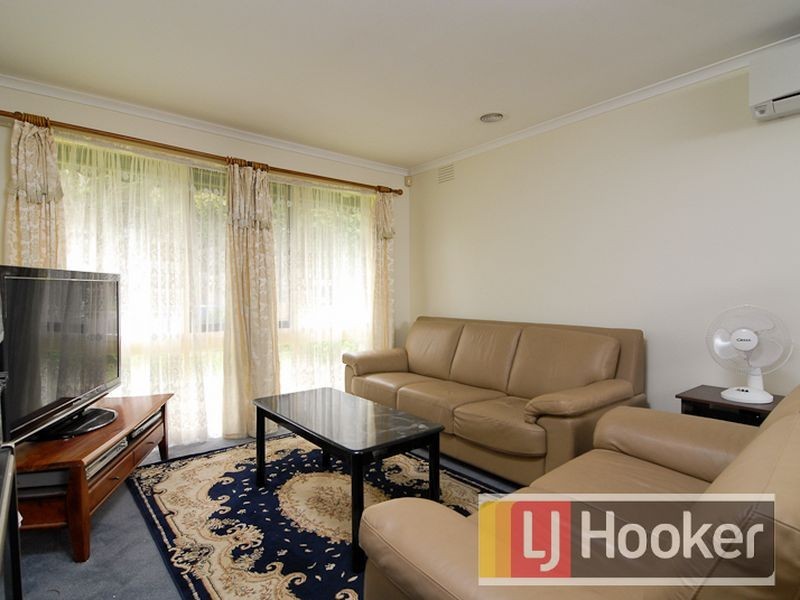 9 Hunter Court, Cranbourne North VIC 3977