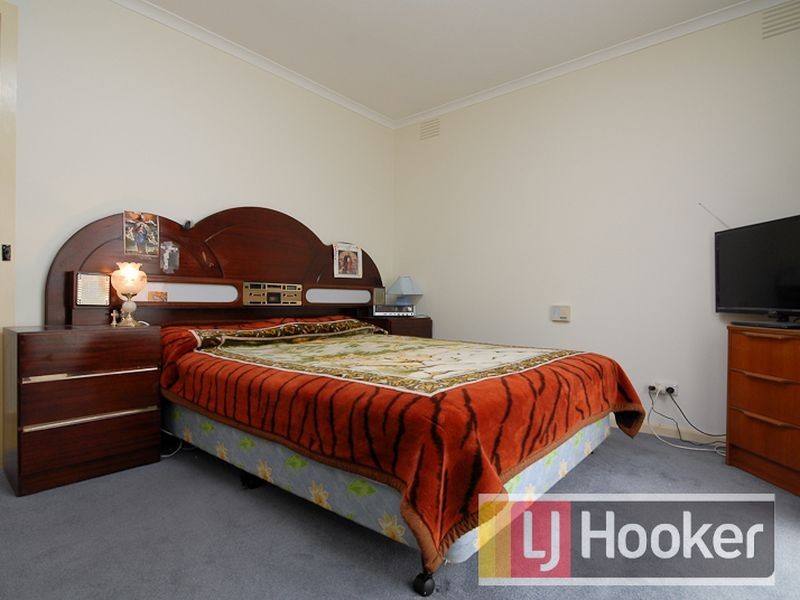 9 Hunter Court, Cranbourne North VIC 3977