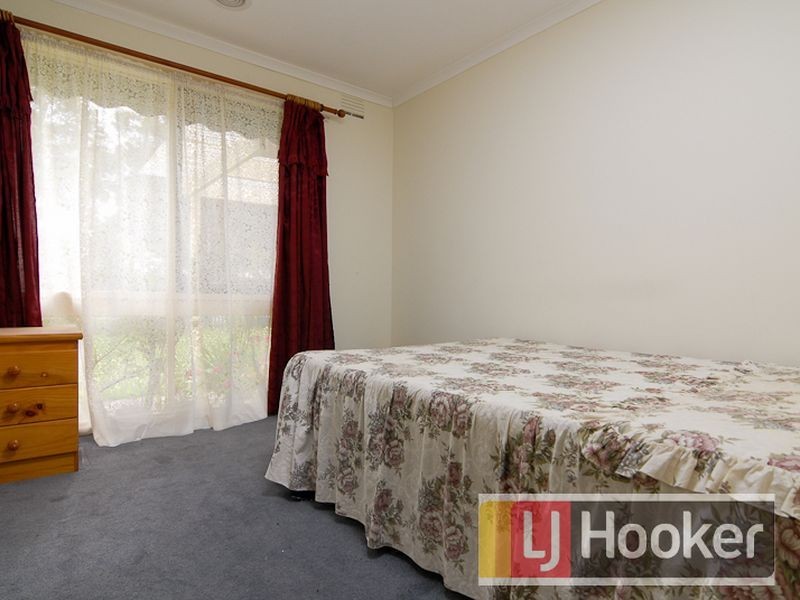 9 Hunter Court, Cranbourne North VIC 3977