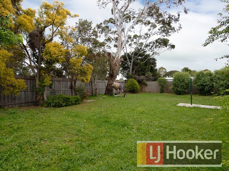 9 Hunter Court, Cranbourne North VIC 3977