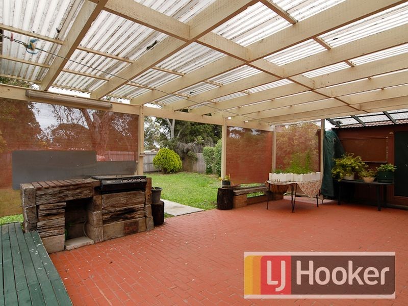 9 Hunter Court, Cranbourne North VIC 3977