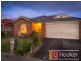 39 Filmer Crescent, Narre Warren South VIC 3805