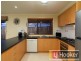 39 Filmer Crescent, Narre Warren South VIC 3805