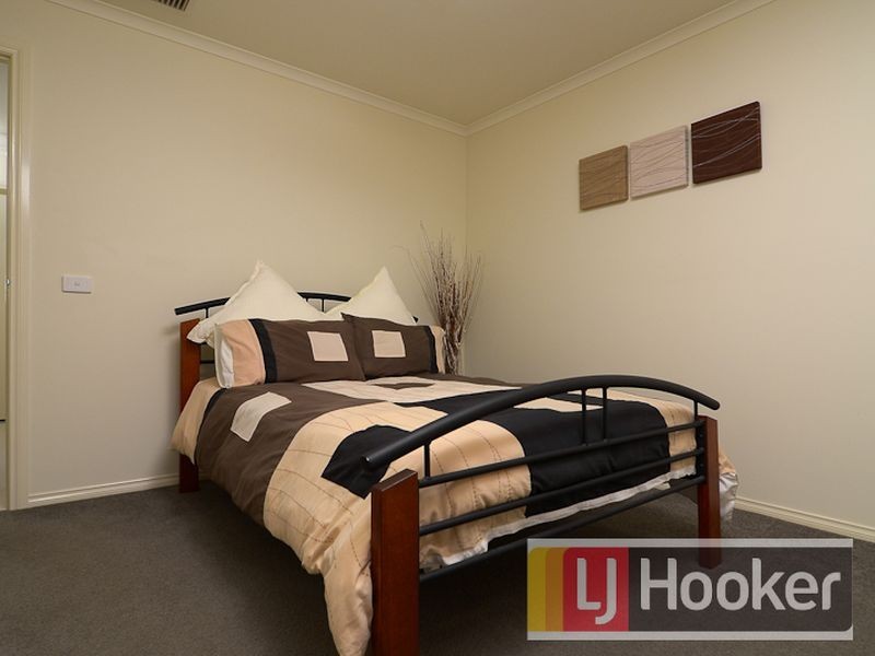 39 Filmer Crescent, Narre Warren South VIC 3805