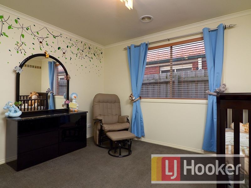 39 Filmer Crescent, Narre Warren South VIC 3805