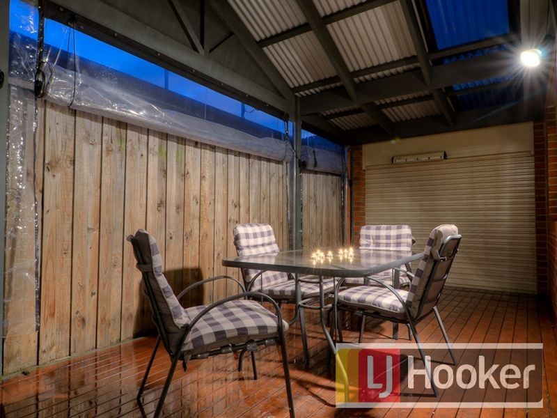 39 Filmer Crescent, Narre Warren South VIC 3805