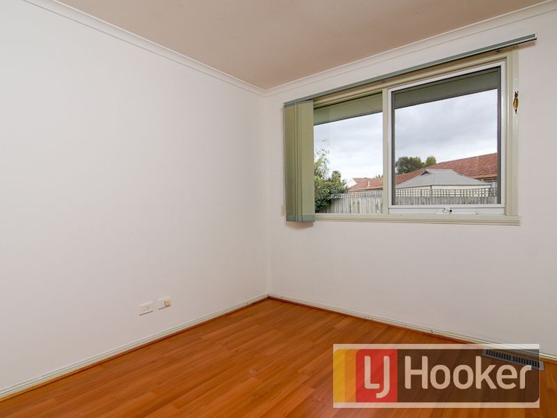 16 Branton Drive, Hampton Park VIC 3976