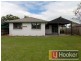 16 Branton Drive, Hampton Park VIC 3976
