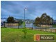 2 Manna Gum Drive, Pakenham VIC 3810