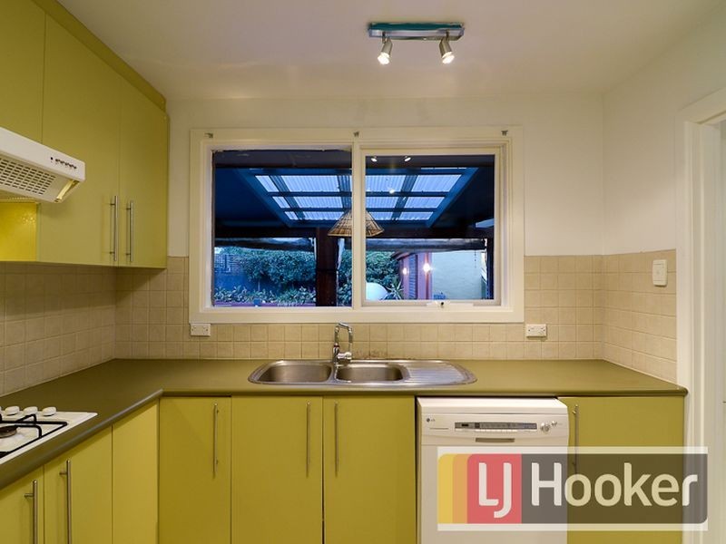 3 Parkland Avenue, Hampton Park VIC 3976