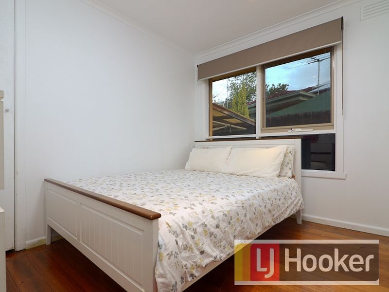 3 Parkland Avenue, Hampton Park VIC 3976