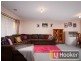 15 England Walk, Narre Warren South VIC 3805