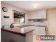 15 England Walk, Narre Warren South VIC 3805