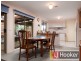 15 England Walk, Narre Warren South VIC 3805
