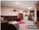 15 England Walk, Narre Warren South VIC 3805