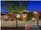 15 England Walk, Narre Warren South VIC 3805