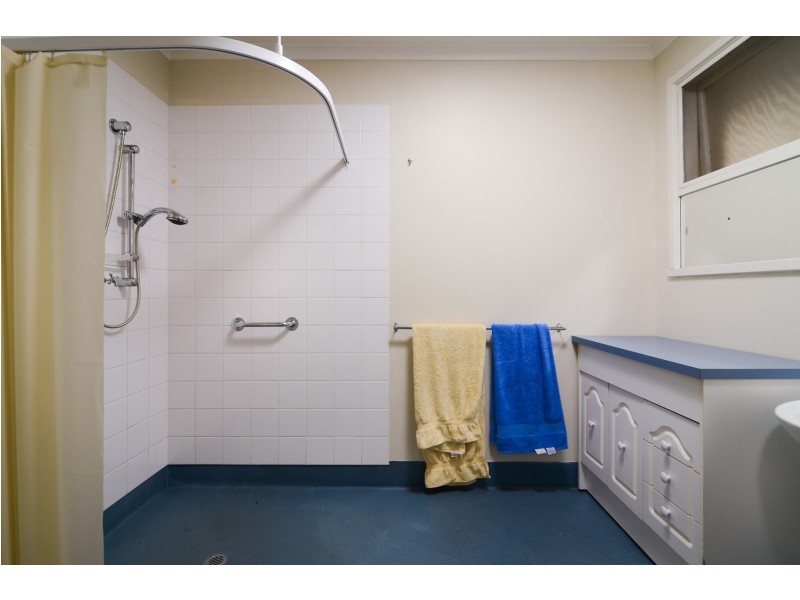 94 Sweeney Drive, Narre Warren VIC 3805