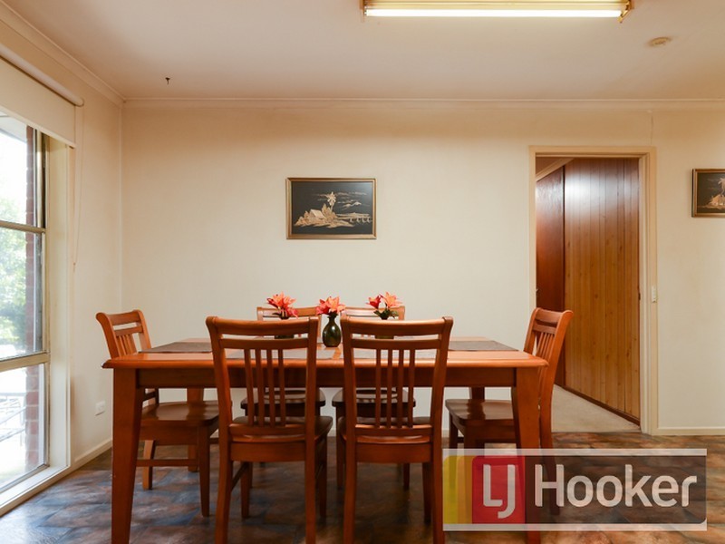 44 Highland Avenue, Hampton Park VIC 3976