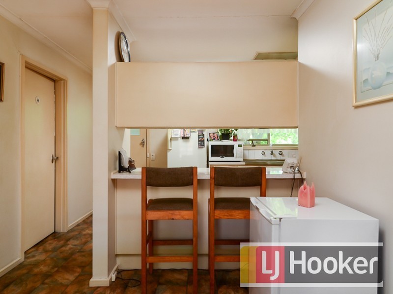 44 Highland Avenue, Hampton Park VIC 3976