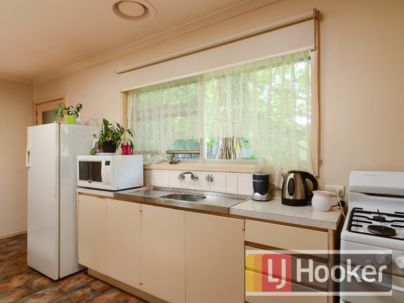 44 Highland Avenue, Hampton Park VIC 3976