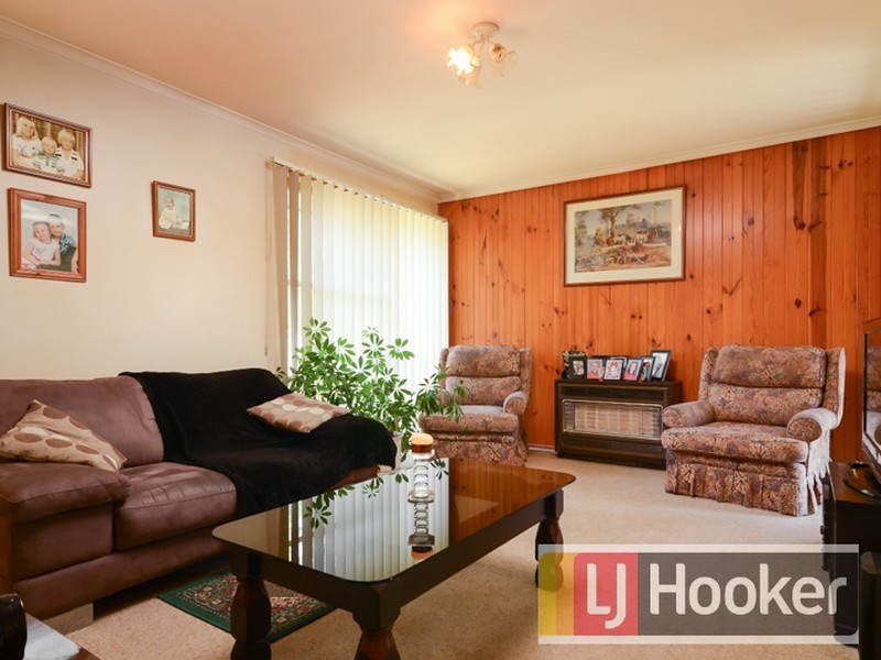 44 Highland Avenue, Hampton Park VIC 3976