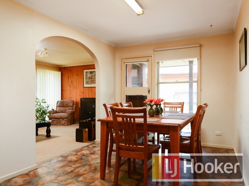 44 Highland Avenue, Hampton Park VIC 3976