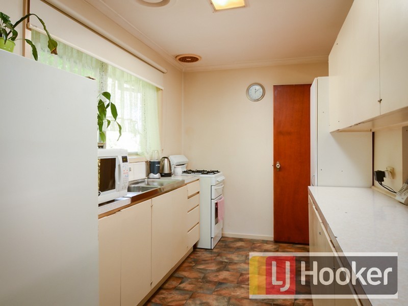 44 Highland Avenue, Hampton Park VIC 3976