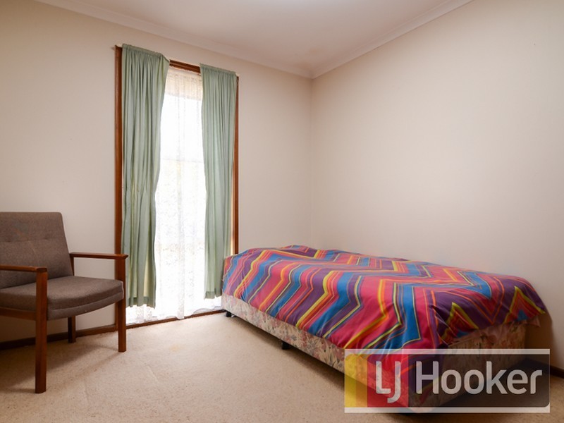 44 Highland Avenue, Hampton Park VIC 3976