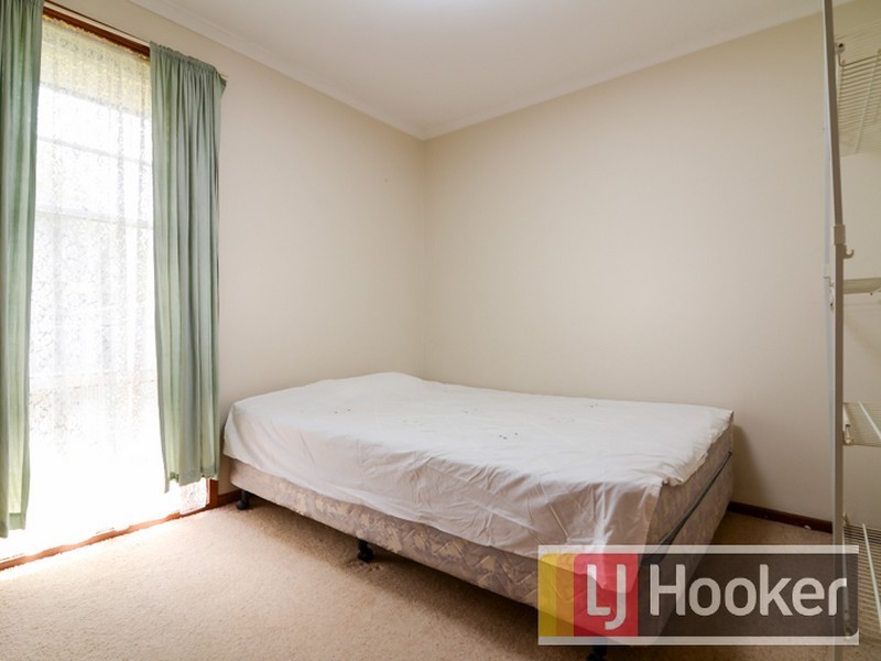 44 Highland Avenue, Hampton Park VIC 3976