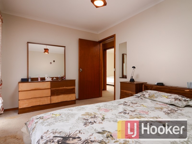 44 Highland Avenue, Hampton Park VIC 3976