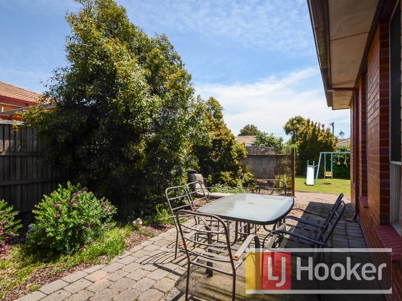 44 Highland Avenue, Hampton Park VIC 3976