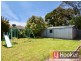 44 Highland Avenue, Hampton Park VIC 3976