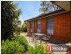 44 Highland Avenue, Hampton Park VIC 3976