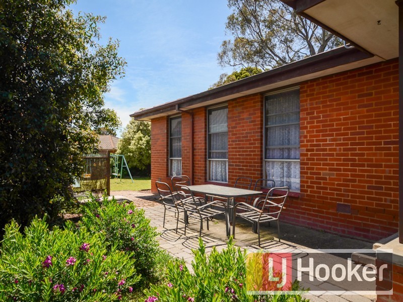44 Highland Avenue, Hampton Park VIC 3976