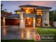 9 Charmouth Place, Narre Warren South VIC 3805