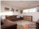 9 Charmouth Place, Narre Warren South VIC 3805