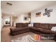 9 Charmouth Place, Narre Warren South VIC 3805