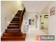 9 Charmouth Place, Narre Warren South VIC 3805