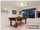 9 Charmouth Place, Narre Warren South VIC 3805