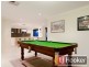 9 Charmouth Place, Narre Warren South VIC 3805