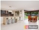 9 Charmouth Place, Narre Warren South VIC 3805