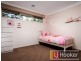 9 Charmouth Place, Narre Warren South VIC 3805