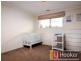 9 Charmouth Place, Narre Warren South VIC 3805