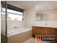 9 Charmouth Place, Narre Warren South VIC 3805