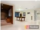 9 Charmouth Place, Narre Warren South VIC 3805