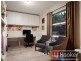 9 Charmouth Place, Narre Warren South VIC 3805