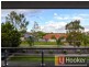 9 Charmouth Place, Narre Warren South VIC 3805