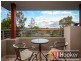 9 Charmouth Place, Narre Warren South VIC 3805