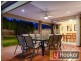 9 Charmouth Place, Narre Warren South VIC 3805