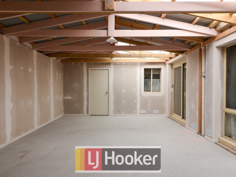 9 Feehan Crescent, Narre Warren South VIC 3805